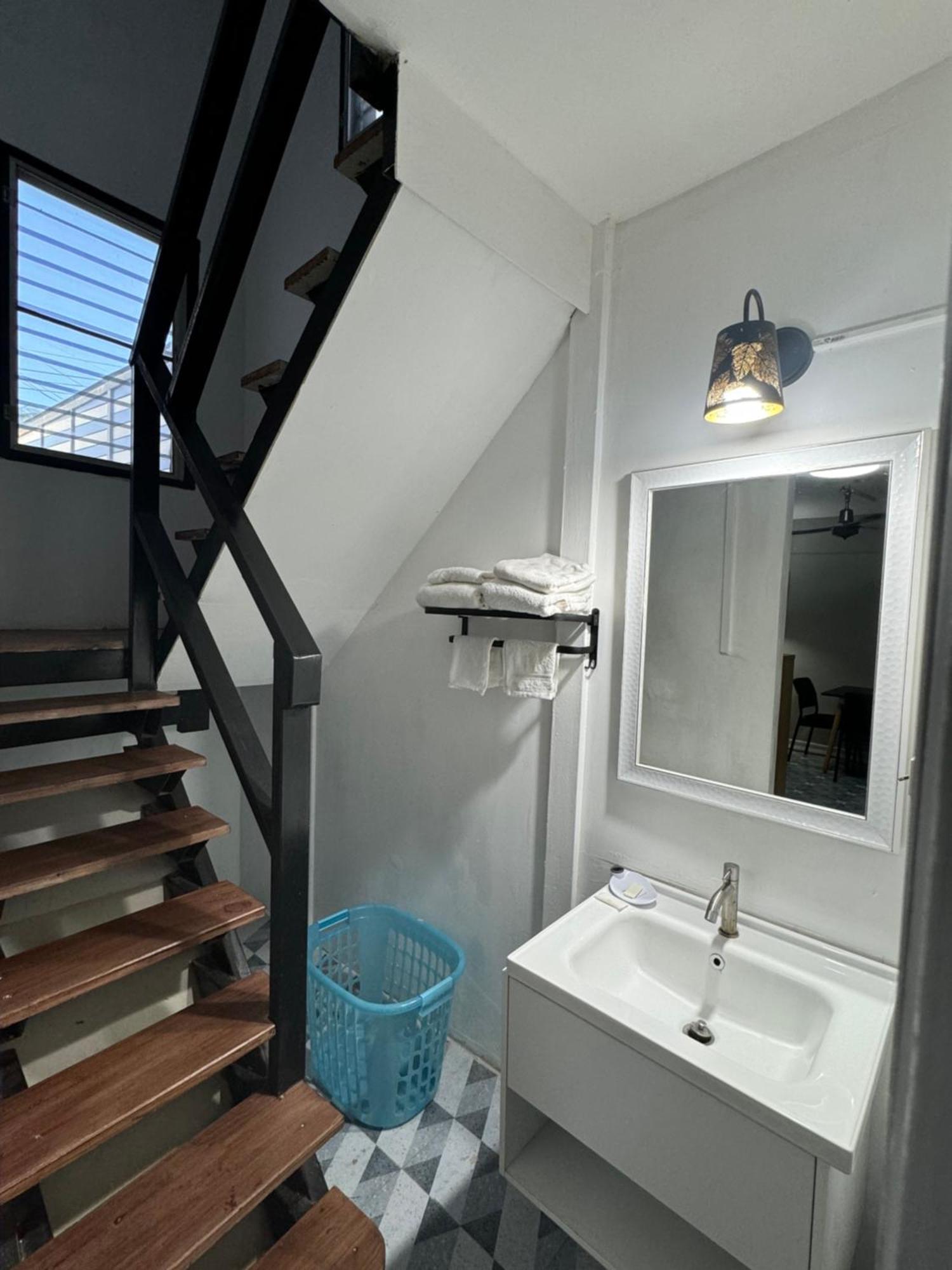 Apartament Udon House Udon Thani Zewnętrze zdjęcie